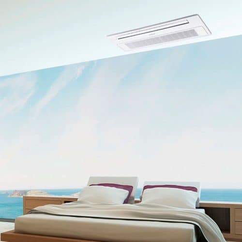 air-conditioners-cassette-2