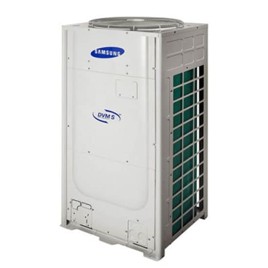 dvms-heat-recovery-2