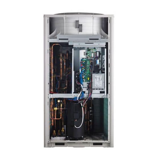 dvms-heat-recovery-3