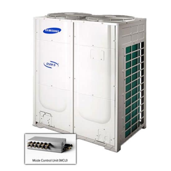 dvms-heat-recovery