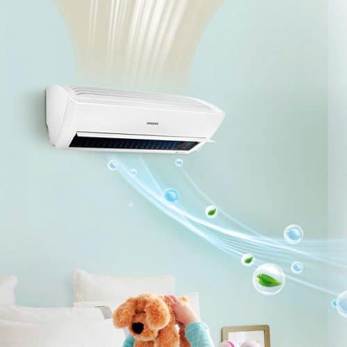 img-air-conditioner-3