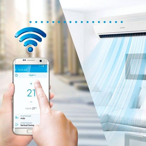 img-air-conditioner-4