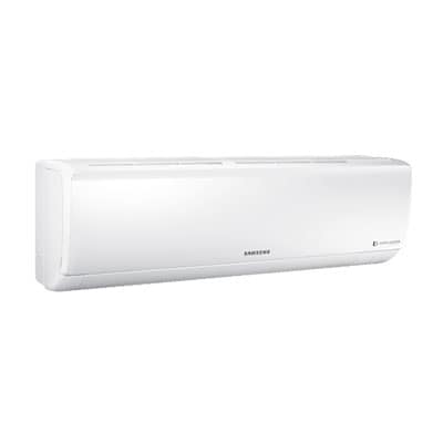 vrf-003