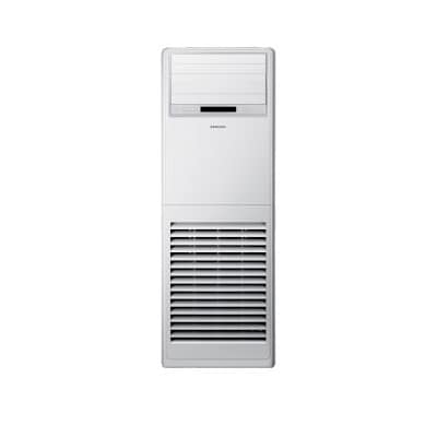 vrf-007