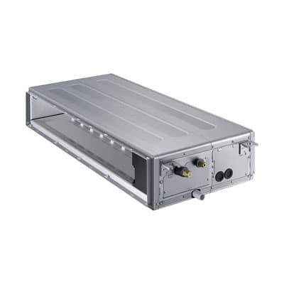 vrf-008-2