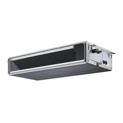 vrf-008-3