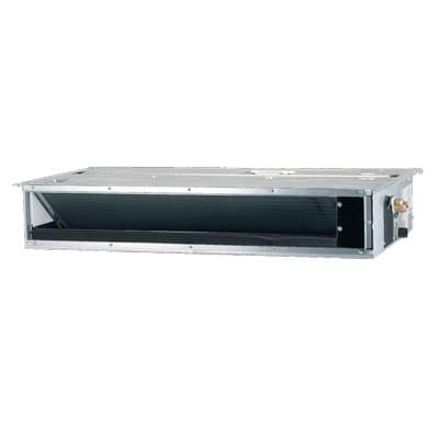 vrf-008-4