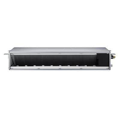 vrf-008