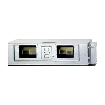 vrf-009