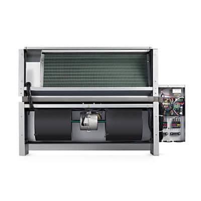 vrf-010-2