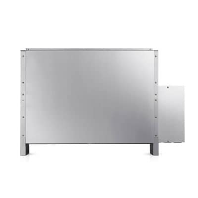 vrf-010-3