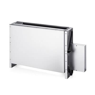 vrf-010
